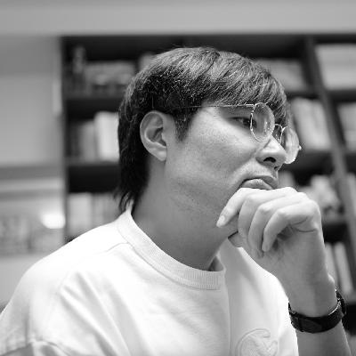 周奇墨：悲观中带点乐观，乐观中知道任务很艰巨