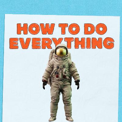 Carsickness And Traffic Jams