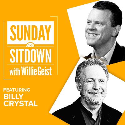 Billy Crystal Opens up About ‘When Harry Met Sally’ Legacy (December 2024)