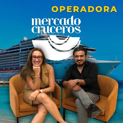 Mercado Cruceros