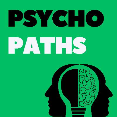 BONUS: פסיכופתים