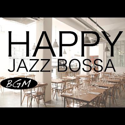 Jazz & Bossa Nova Instrumental Music – Background Music – Music for study, work, Relax.