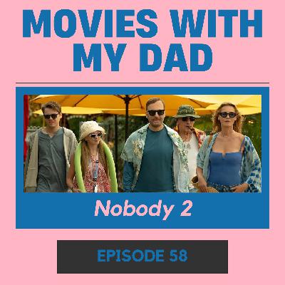 Nobody 2 Nobody 2
