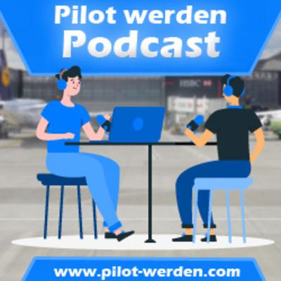 Navigation 2 - Kompasskunde - PPL Theoriestunde