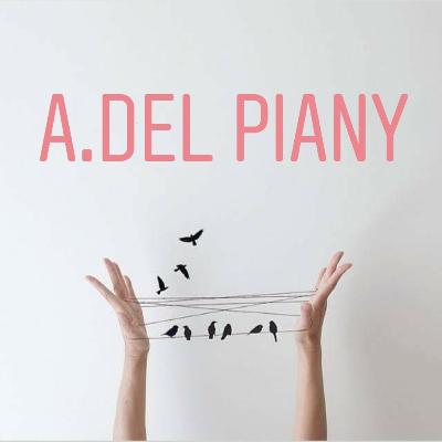 (A.Del Piany) Kenapa ABK selalu dipandang sebelah mata?