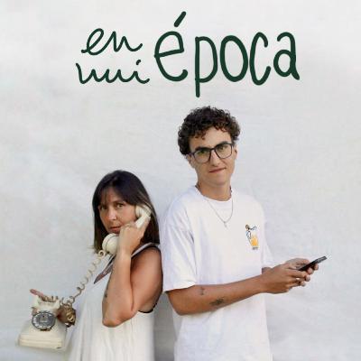 Estamos oxidados Estamos oxidados