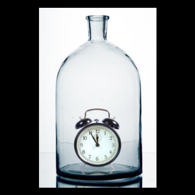 10 Minute TV Airing 10 Minute TV Airing