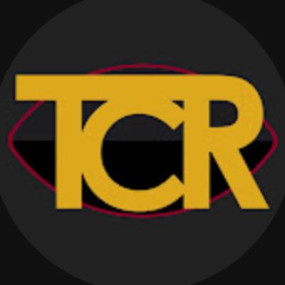 TCR Mock Draft Monday - Season 5, Episode 6 TCR Mock Draft Monday - Season 5, Episode 6