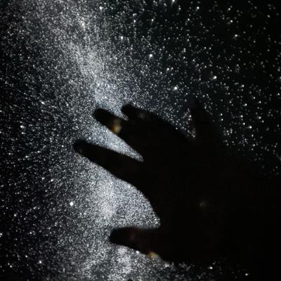 Herbst: Loslassen und Neubeginn Herbst: Loslassen und Neubeginn