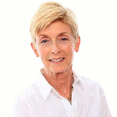 SARS‐CoV‐2 Vaccination Among Immunocompromised Patients Helps Mental Health