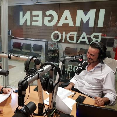 IMAGEN INFORMATIVA PUEBLA 17 DE FEBRERO 2020 COMPLETO