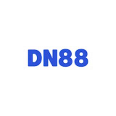 dn88work dn88work