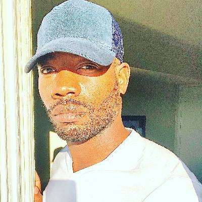 Part 2: “You Will Become According To The Promise”