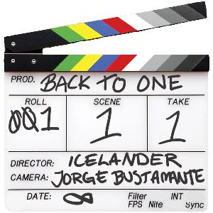 Episode 2: Film Production Horrors Episode 2: Film Production Horrors