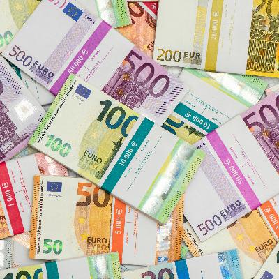 Milliardäre: "Ständige Sorge, Vermögen zu verlieren" Milliardäre: "Ständige Sorge, Vermögen zu verlieren"