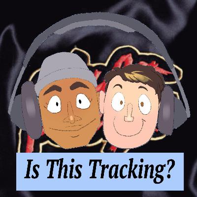 Episode 11: Daft Punk - Homework