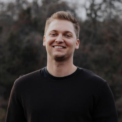 Where Does Happiness Come From?