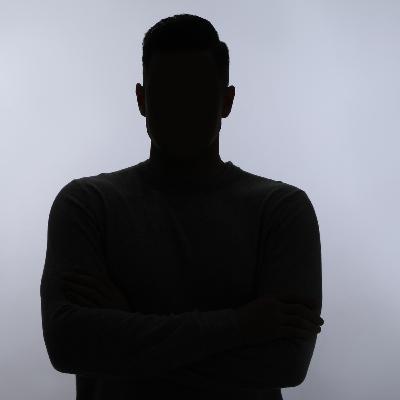 ימים ספורים לאחר כניסת דוד זיני לתפקיד ראש שב"כ: דובר השירות יסיים את תפקידו