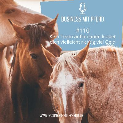 S’oublier pour être aimé : quand ton corps finit par dire stop!