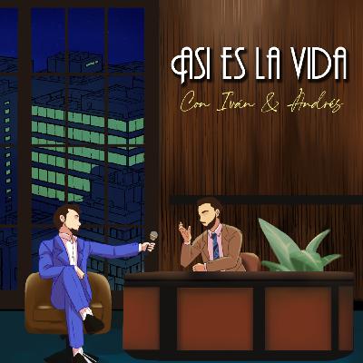 Capítulo 3: El futuro de Chile Capítulo 3: El futuro de Chile
