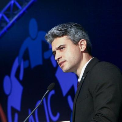 Acic, os 60 anos de uma entidade modelo em associativismo. Ouça e compartilhe o áudio com o presidente Michel Lopes. Acic, os 60 anos de uma entidade modelo em associativismo. Ouça e compartilhe o áudio com o presidente Michel Lopes.