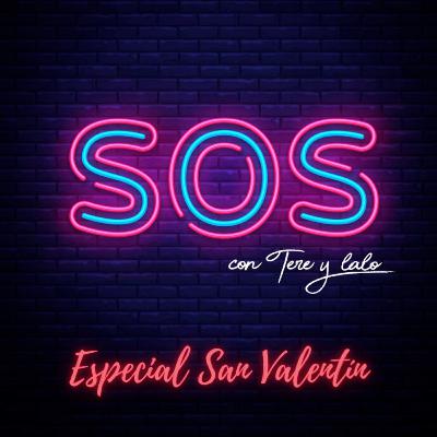 T2 Episodio 6 - Especial de San Valentín