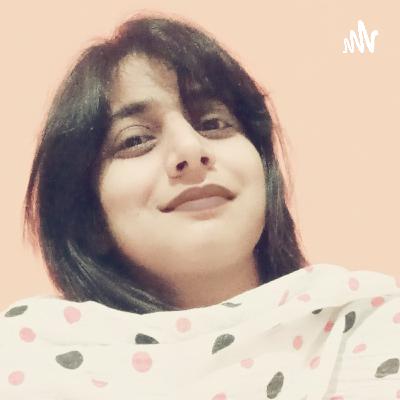 Zindagi