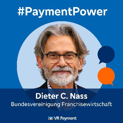 „Wie sieht modernes Franchising heute aus?“ (#92)