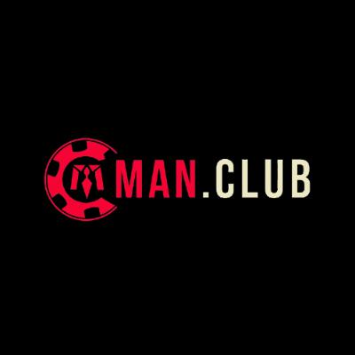 MANCLUBfans: Trai Nghiem Giai Tri Vuot Troi