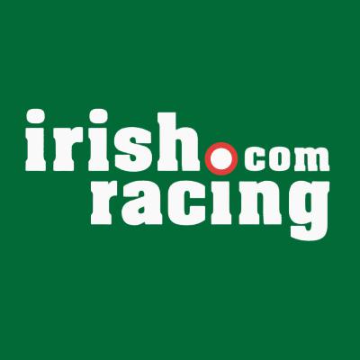 Galway Festival Tips & Preview, including the Galway Hurdle & Plate Galway Festival Tips & Preview, including the Galway Hurdle & Plate