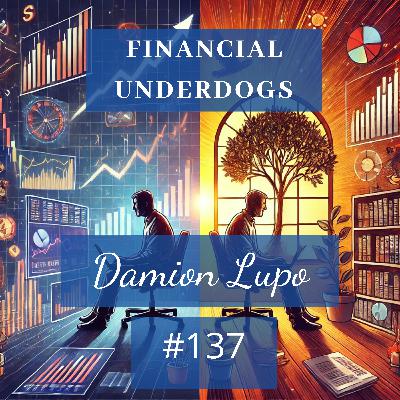 Trading vs. Investing - Happy High or Wealthy Trading vs. Investing - Happy High or Wealthy