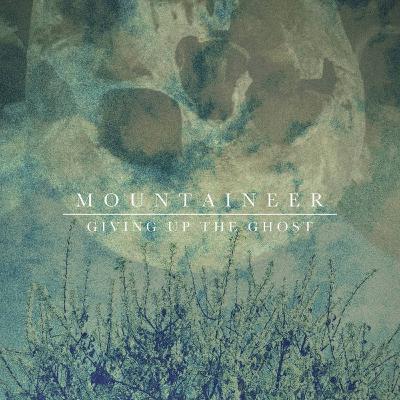 Lifeforce Records Artist- Mountaineer Interview with Miguel and Isaac
