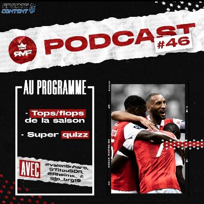 Les Tops et les Flops de la saison