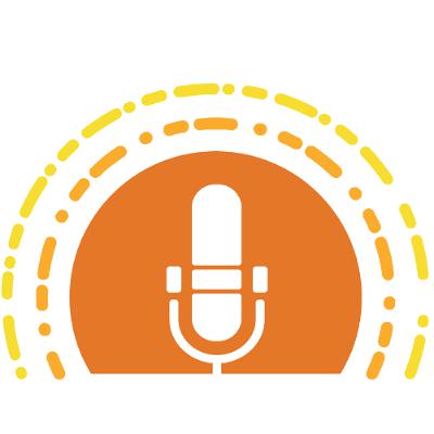 TGFM Jeff Burningham