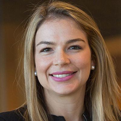 Elise McKay: What’s driving rotation in equities right now