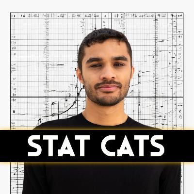 Stat Cats - India vs 20th Century USA - 01