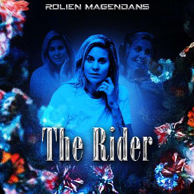 THE RIDER Dorit Roest (S1E8)