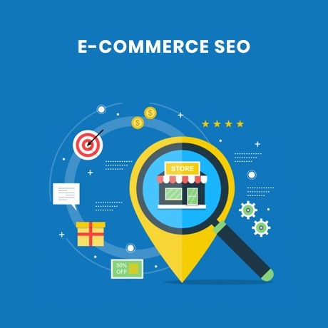 ADVANTAGES OF OPTING FOR A QUALIFIED DIGITAL MARKETING ORGANIZATION ADVANTAGES OF OPTING FOR A QUALIFIED DIGITAL MARKETING ORGANIZATION