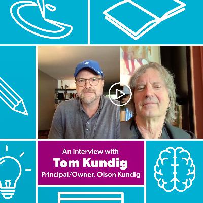 GLGenius: How Design and Creativity Are Evolving GLGenius: How Design and Creativity Are Evolving