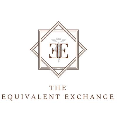 BONUS EPISODE - Conscience