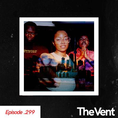 "Badmon nah receive" EP.299