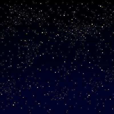 Episódio 21⁰ Eu voltei de férias e esse episódio é uma conversa com vocês