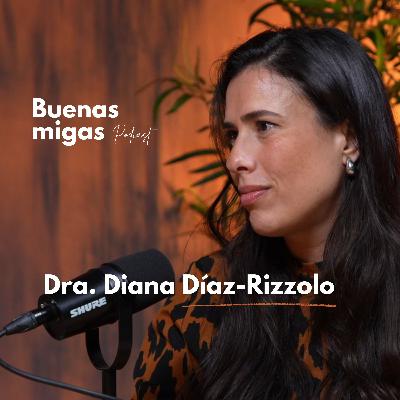 4 TIPS para Controlar tu Glucosa; La Crononutrición lo Cambiará TODO - Científica del Metabolismo