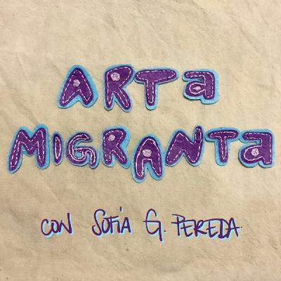 Nuevo podcast!