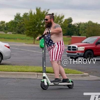 Episode 32: Nicholas Rich AKA Homeless Nick Episode 32: Nicholas Rich AKA Homeless Nick