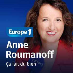 EXTRAIT - Quand Anny Duperey se livre sur l'éducation qu'elle a donnée à ses enfants EXTRAIT - Quand Anny Duperey se livre sur l'éducation qu'elle a donnée à ses enfants