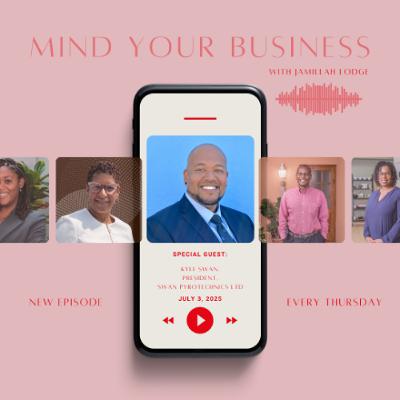 How Swan Pyrotechnics is Shaping Bermuda’s Event Scene How Swan Pyrotechnics is Shaping Bermuda’s Event Scene