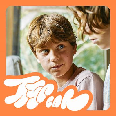 《盛夏心動》所謂「不想讓別人受傷」的愛情是可能的嗎？｜聊院線｜ EP.292