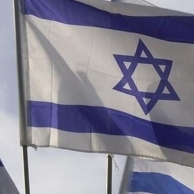 US tells its citizens to leave Israel US tells its citizens to leave Israel