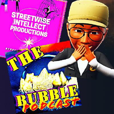 That N---a NENO  Interview: Season 4 Episode 28